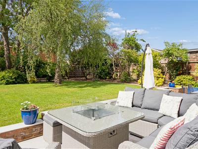 Picture 22